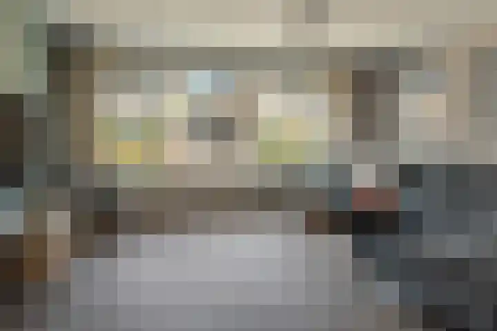 Kalmoes 24 Drachten thumbnail 16