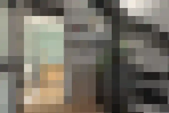 Kalmoes 24 Drachten thumbnail 28
