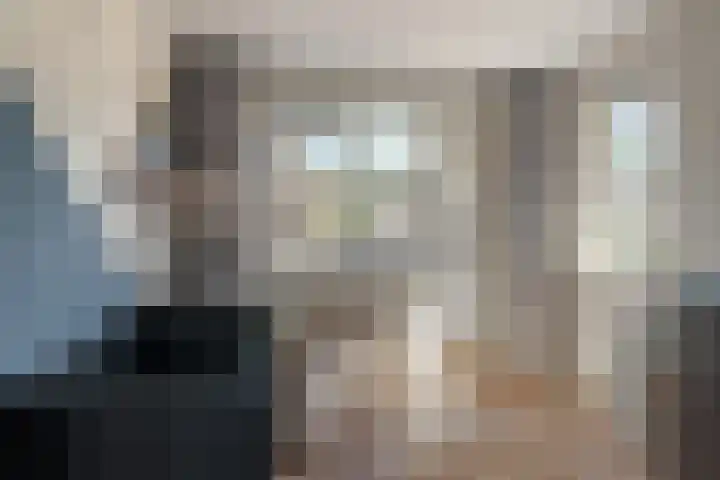 Kalmoes 24 Drachten thumbnail 31