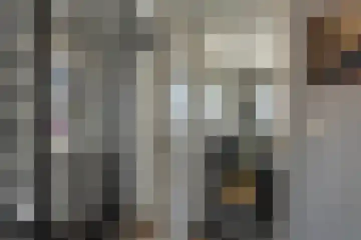 Kalmoes 24 Drachten thumbnail 32
