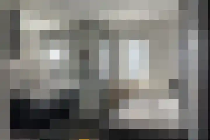Kalmoes 24 Drachten thumbnail 33