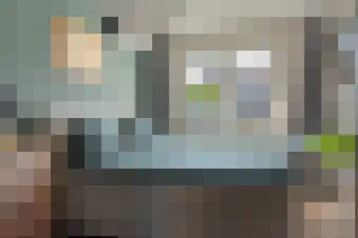 Kalmoes 24 Drachten thumbnail 35