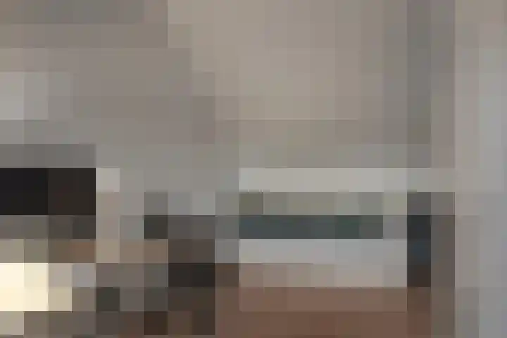 Kalmoes 24 Drachten thumbnail 38
