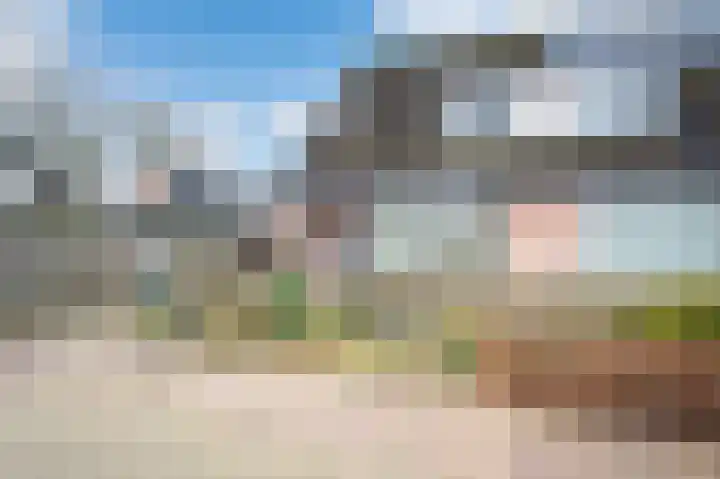 Kalmoes 24 Sint-Oedenrode thumbnail 28
