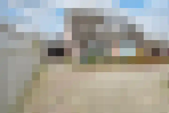 Kalmoes 24 Sint-Oedenrode thumbnail 29