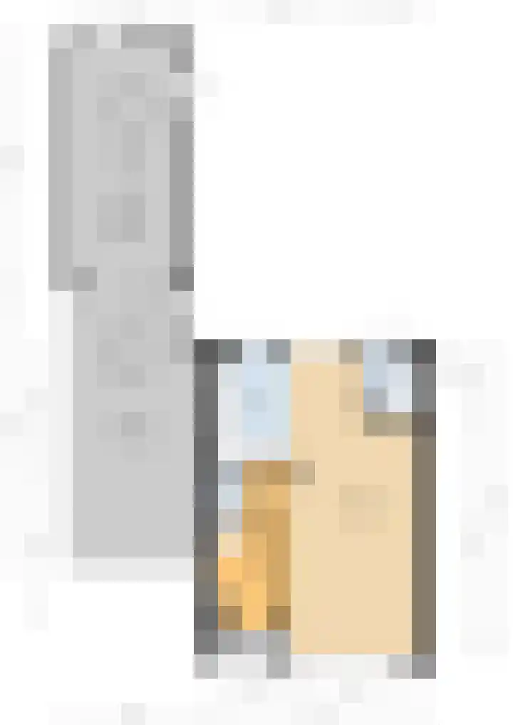 Kalmoes 24 Sint-Oedenrode thumbnail 30