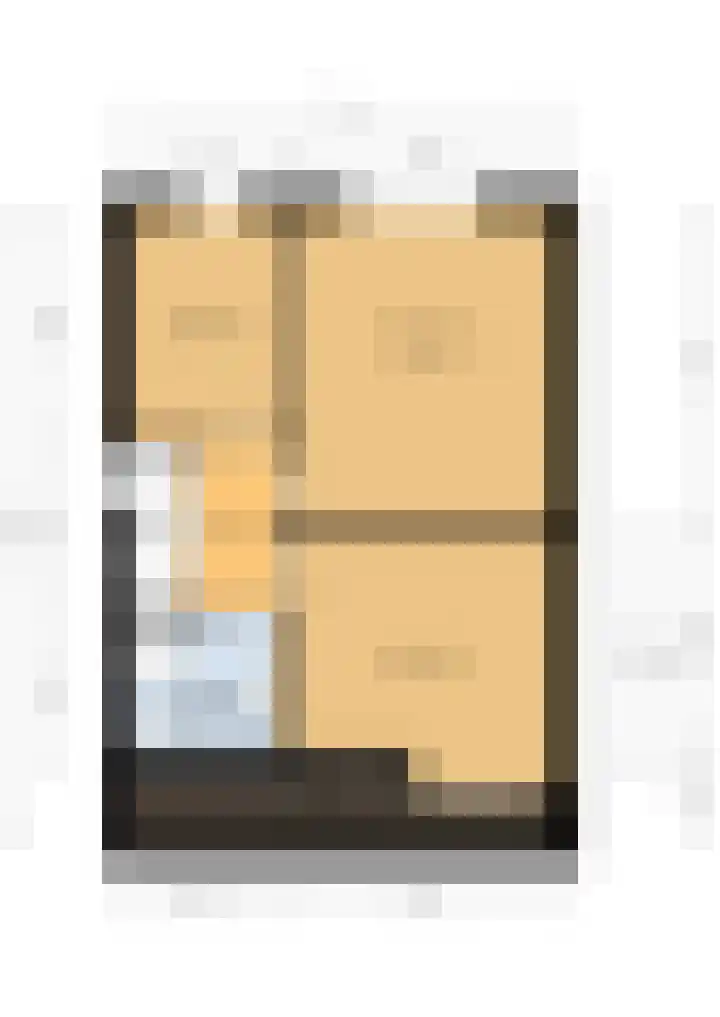Kalmoes 24 Sint-Oedenrode thumbnail 31