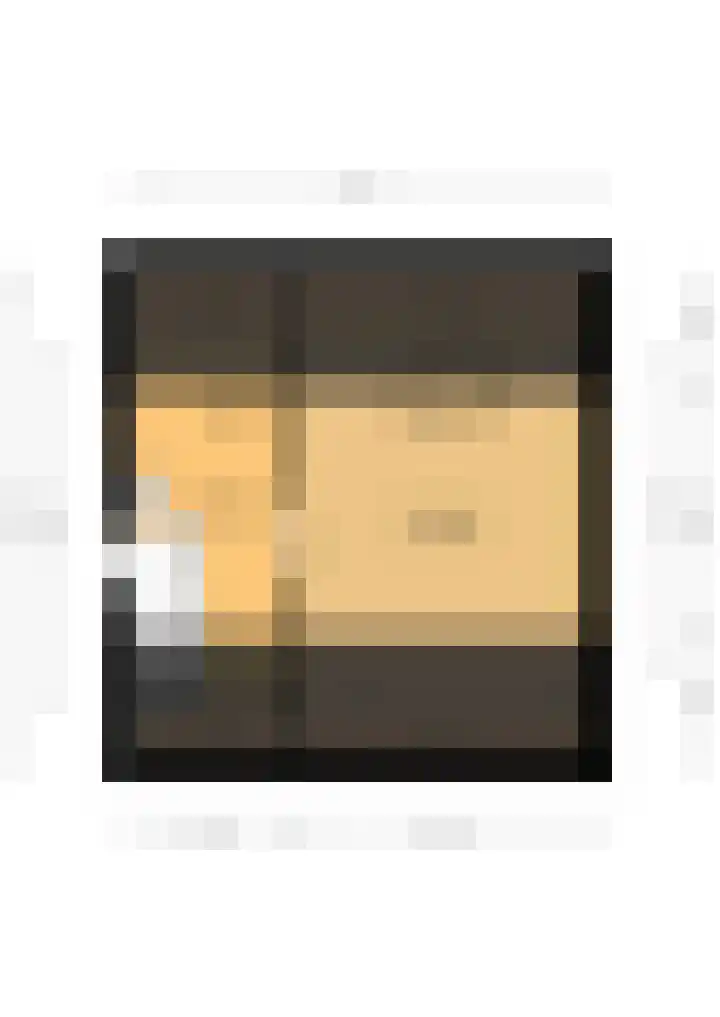 Kalmoes 24 Sint-Oedenrode thumbnail 32