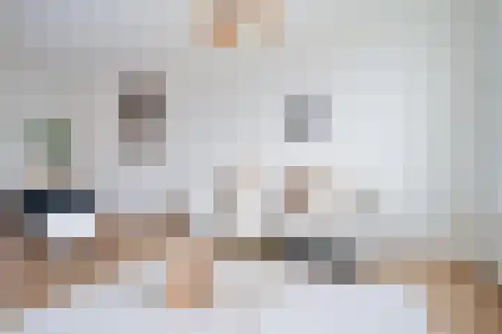 Kalmoes 24 Sint-Oedenrode thumbnail 5