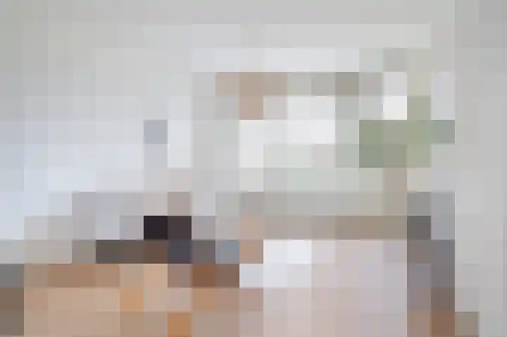 Kalmoes 24 Sint-Oedenrode thumbnail 7