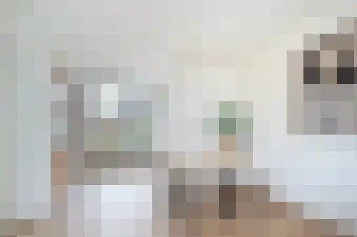 Kalmoes 24 Sint-Oedenrode thumbnail 8