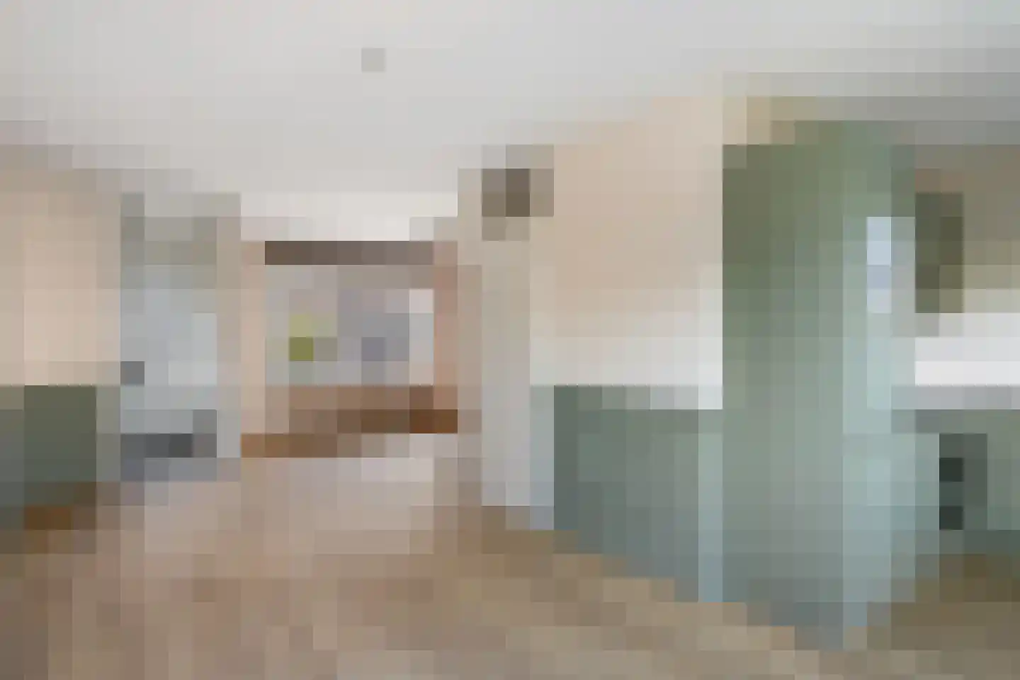Kalmoes 25 Alblasserdam thumbnail 11