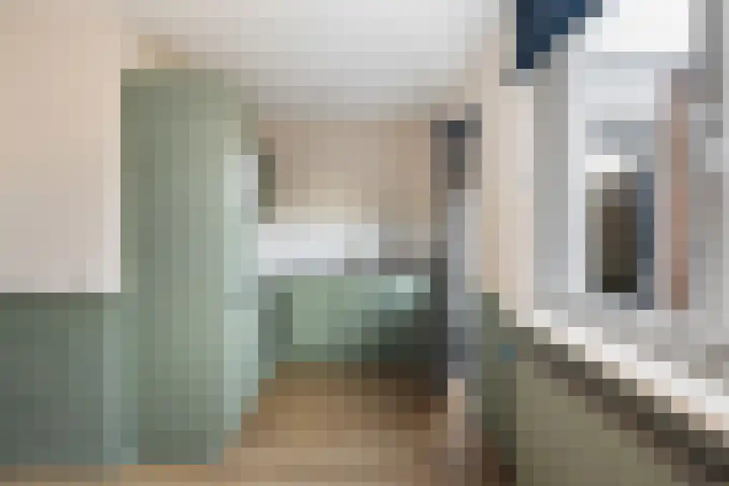 Kalmoes 25 Alblasserdam thumbnail 12