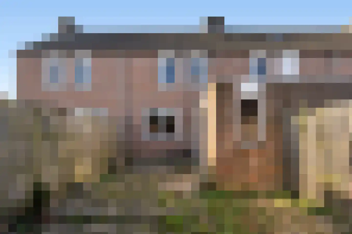Kalmoes 25 Alblasserdam thumbnail 15