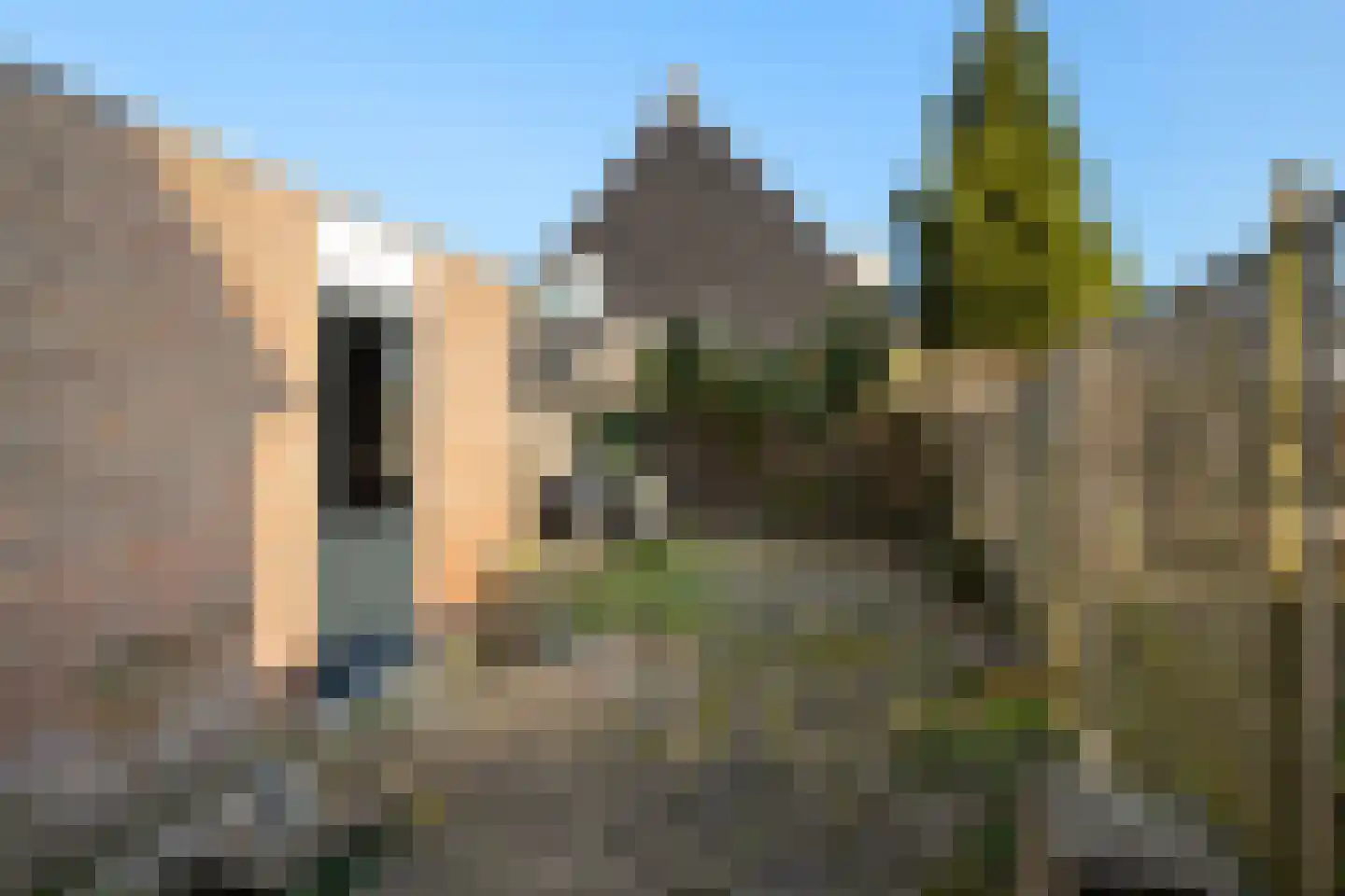 Kalmoes 25 Alblasserdam thumbnail 16