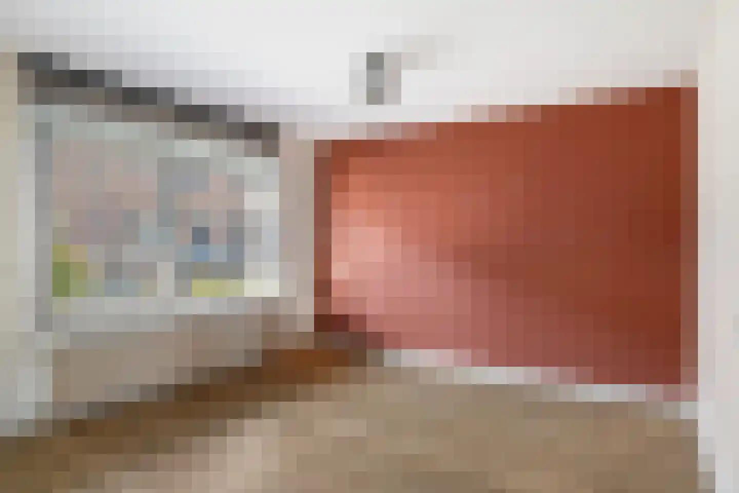 Kalmoes 25 Alblasserdam thumbnail 17