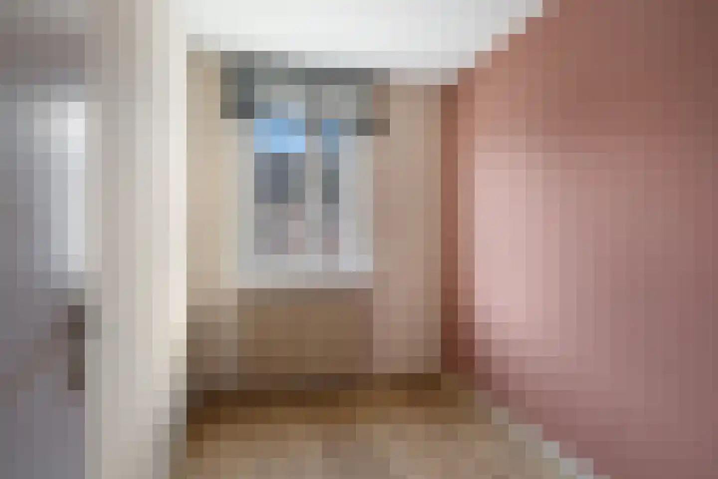 Kalmoes 25 Alblasserdam thumbnail 22