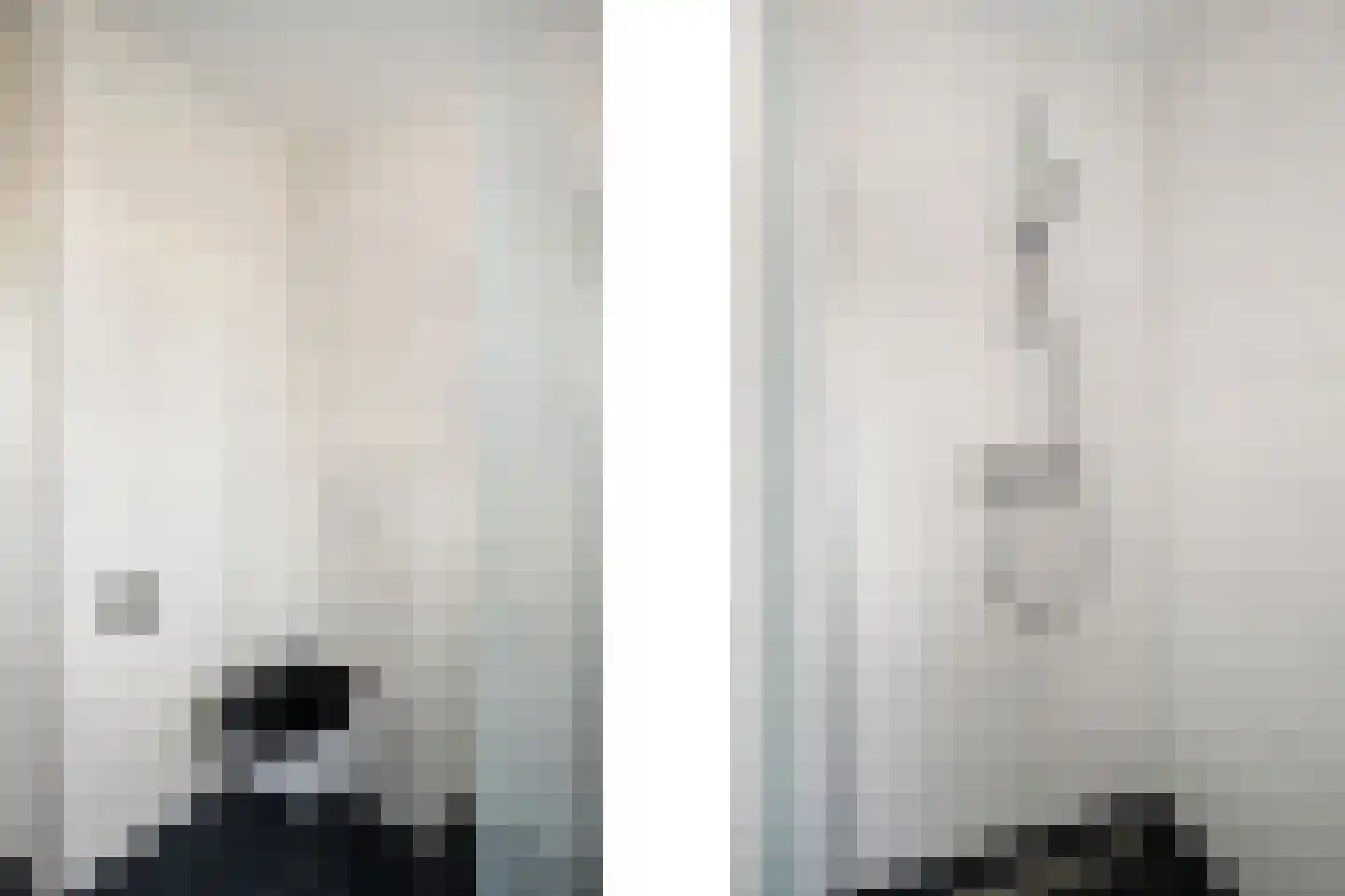 Kalmoes 25 Alblasserdam thumbnail 27