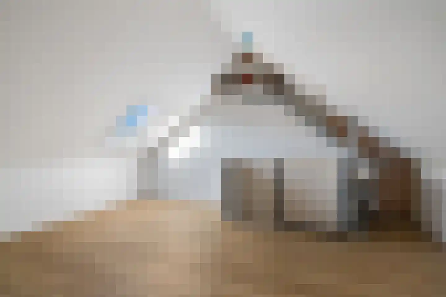 Kalmoes 25 Alblasserdam thumbnail 30