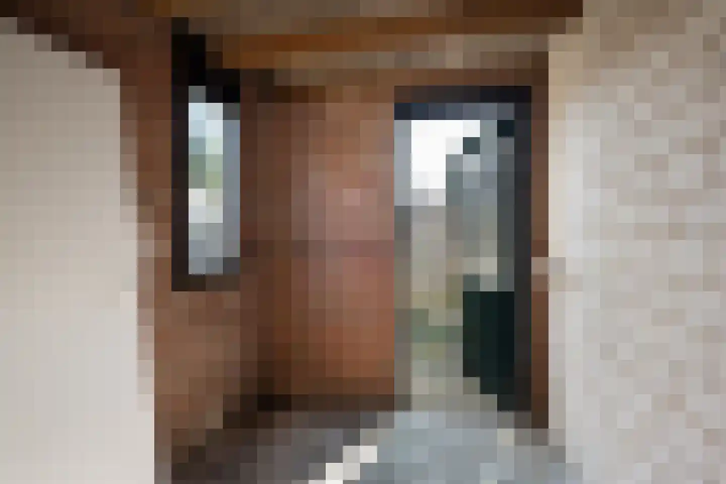 Kalmoes 25 Alblasserdam thumbnail 31