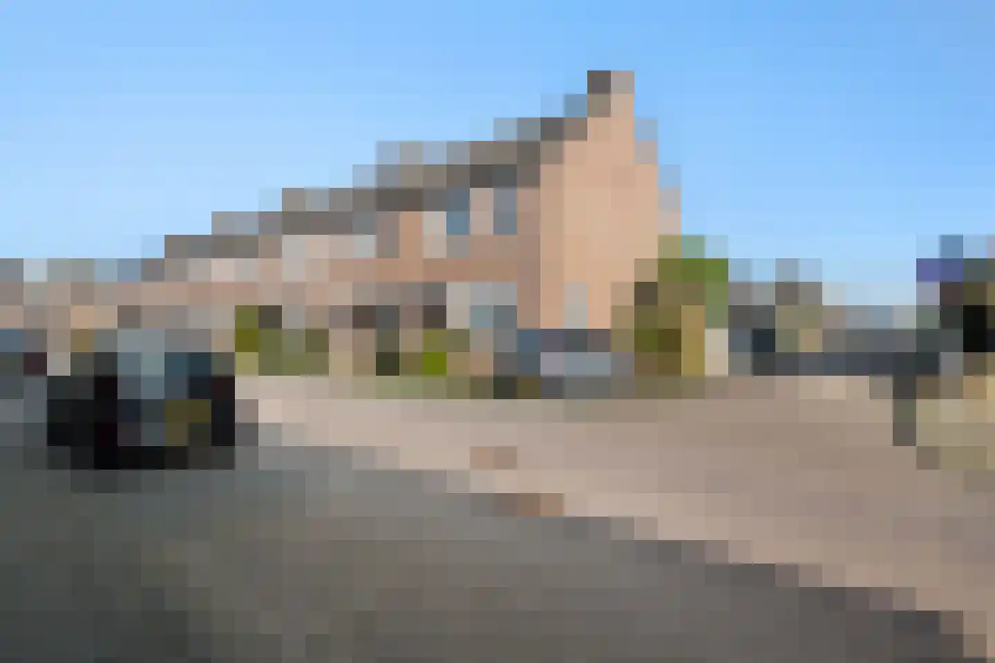 Kalmoes 25 Alblasserdam thumbnail 32