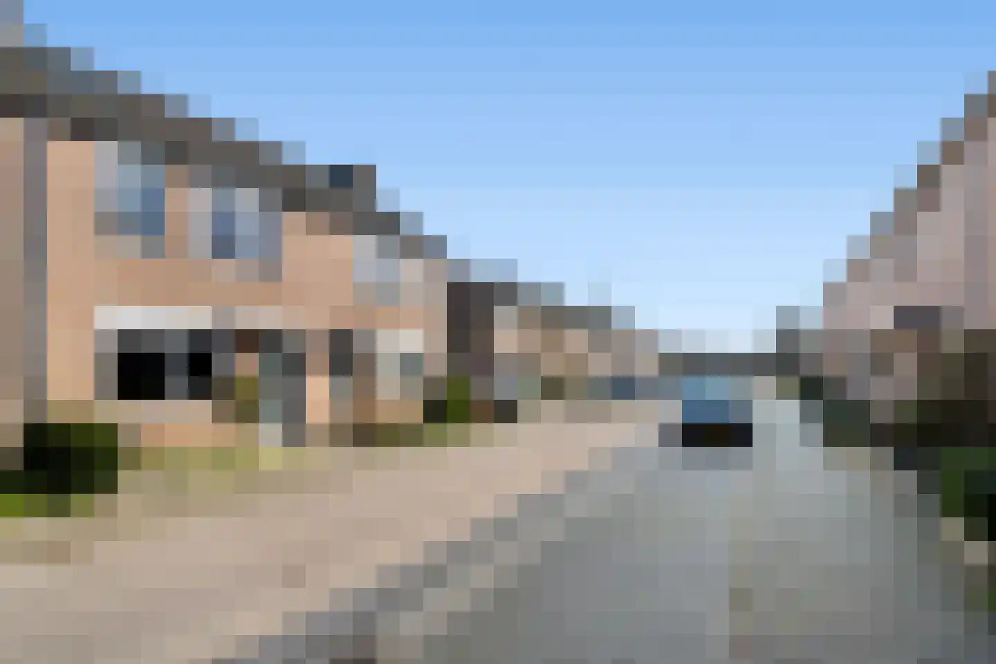 Kalmoes 25 Alblasserdam thumbnail 33