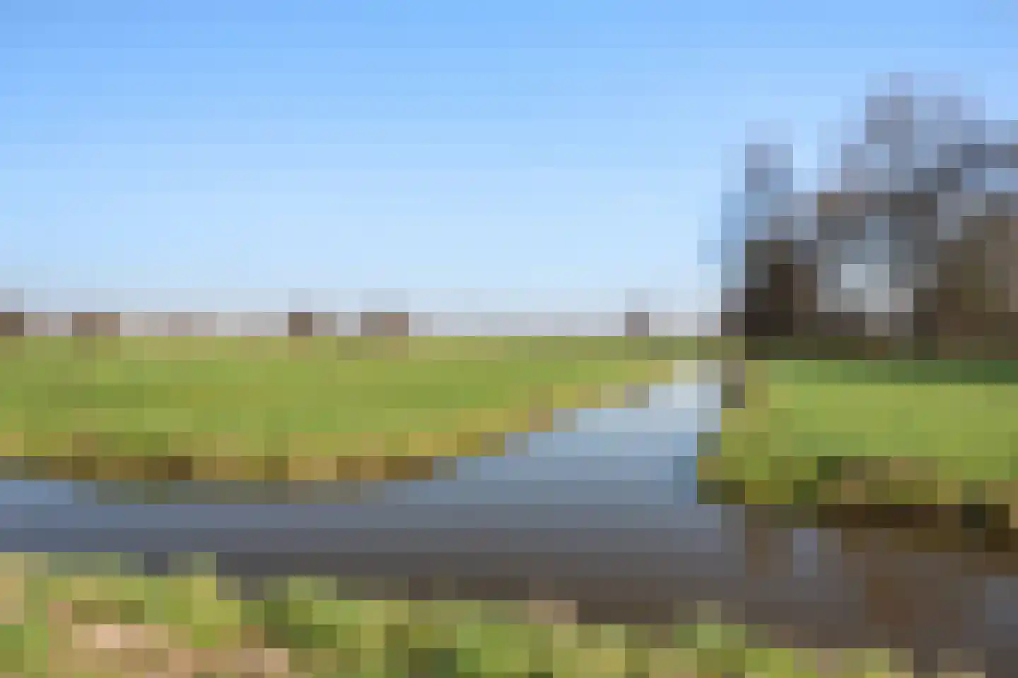 Kalmoes 25 Alblasserdam thumbnail 34