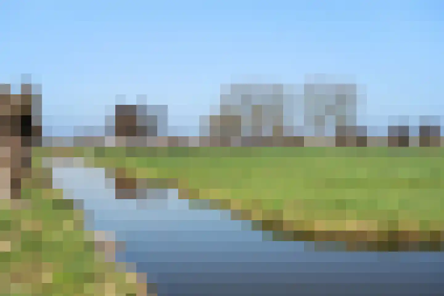 Kalmoes 25 Alblasserdam thumbnail 35