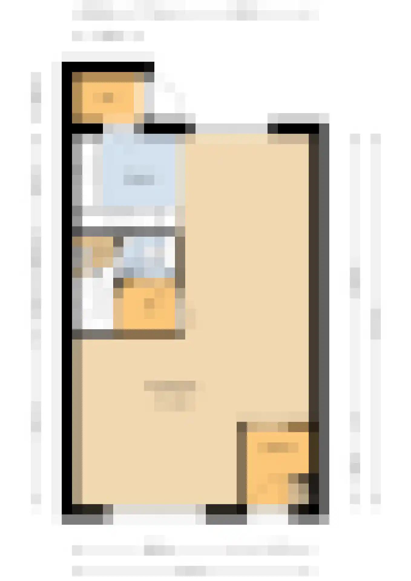 Kalmoes 25 Alblasserdam thumbnail 36