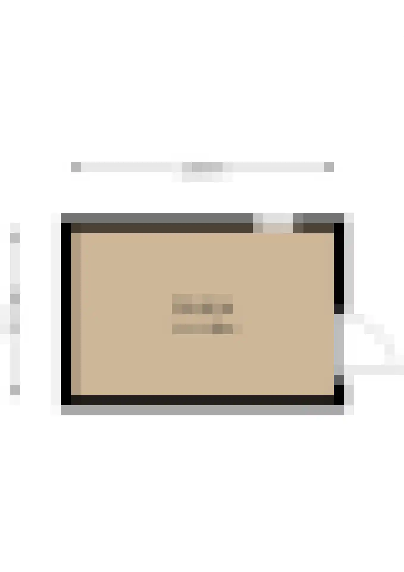 Kalmoes 25 Alblasserdam thumbnail 37