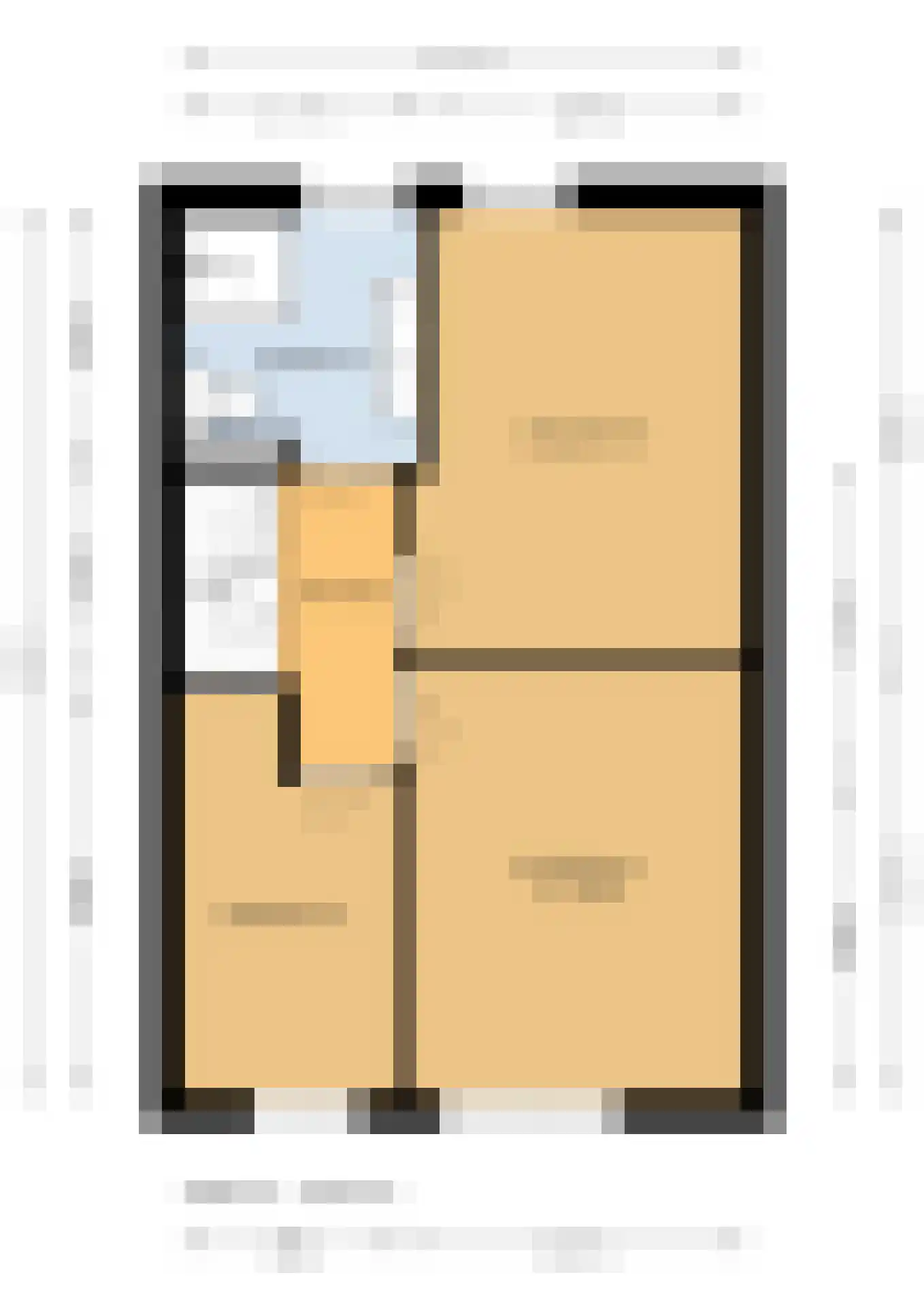 Kalmoes 25 Alblasserdam thumbnail 38