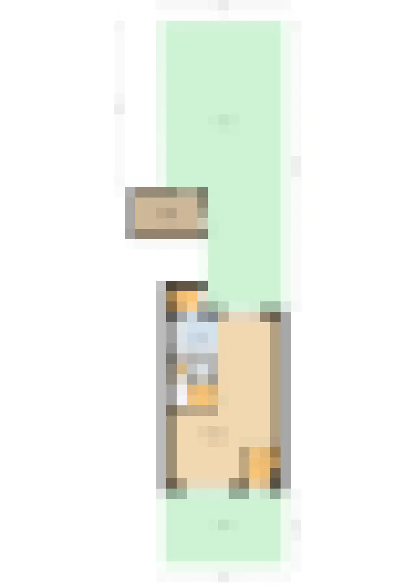 Kalmoes 25 Alblasserdam thumbnail 39