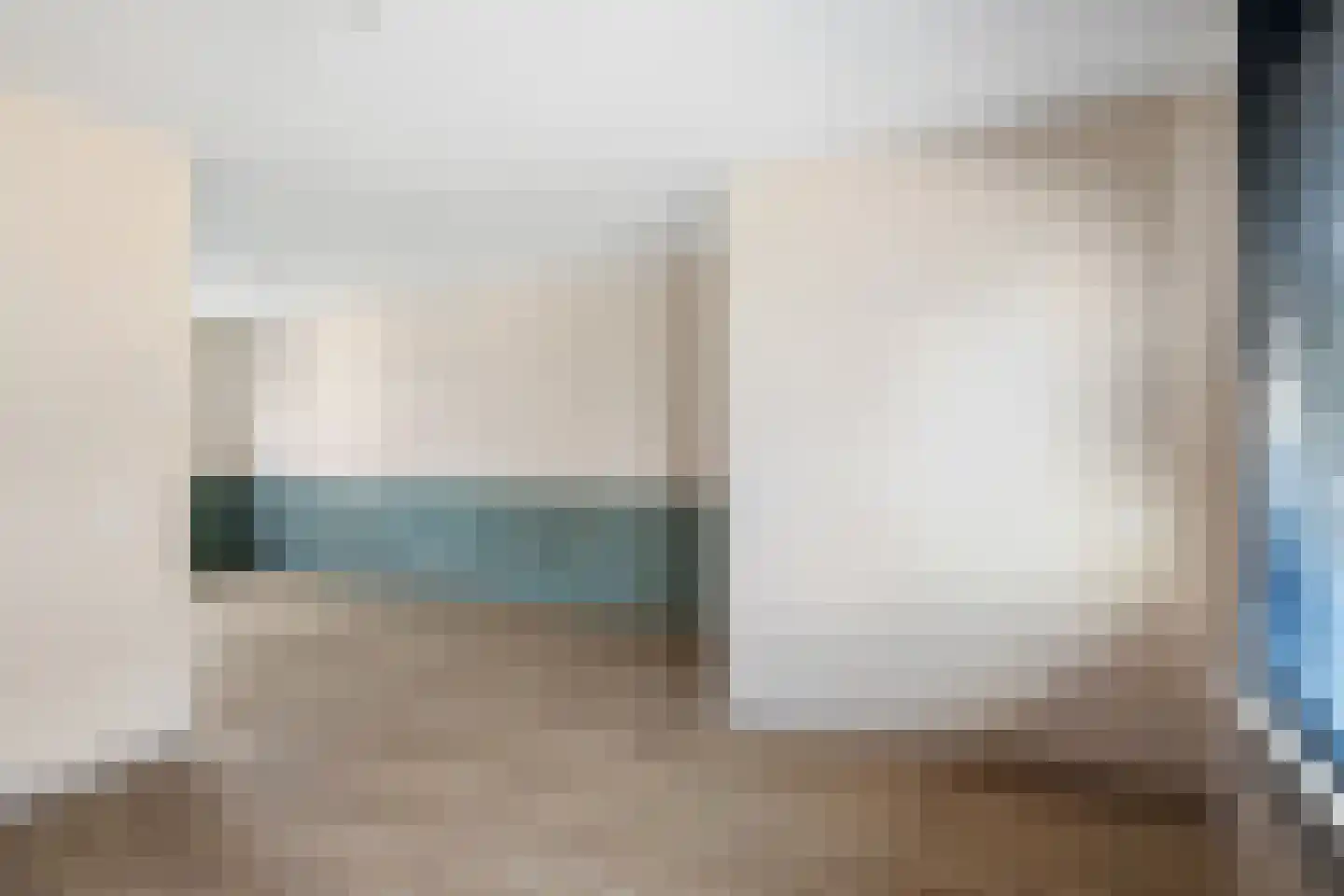 Kalmoes 25 Alblasserdam thumbnail 4