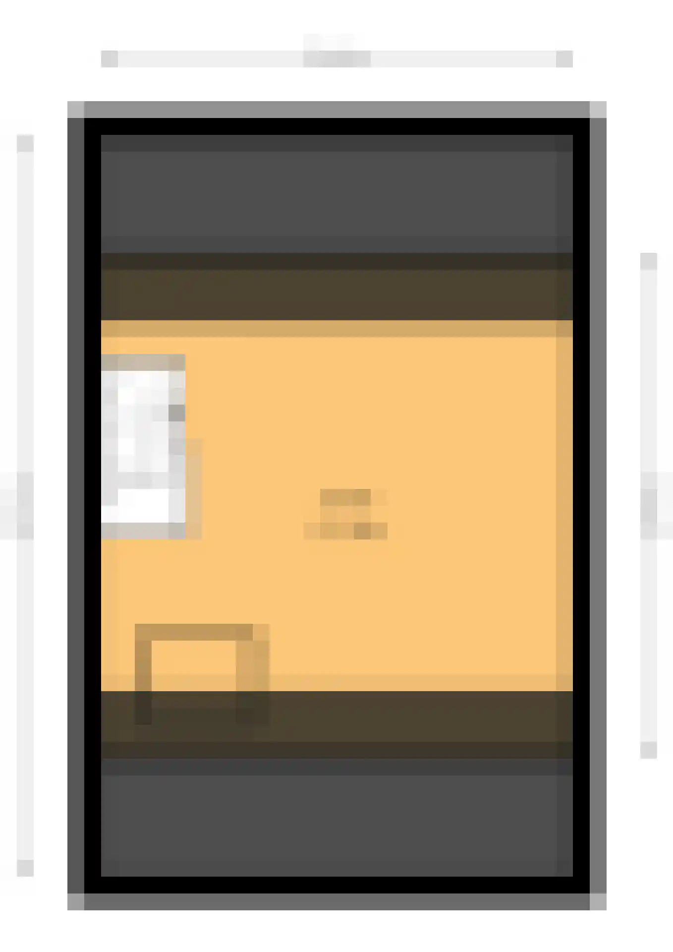 Kalmoes 25 Alblasserdam thumbnail 40