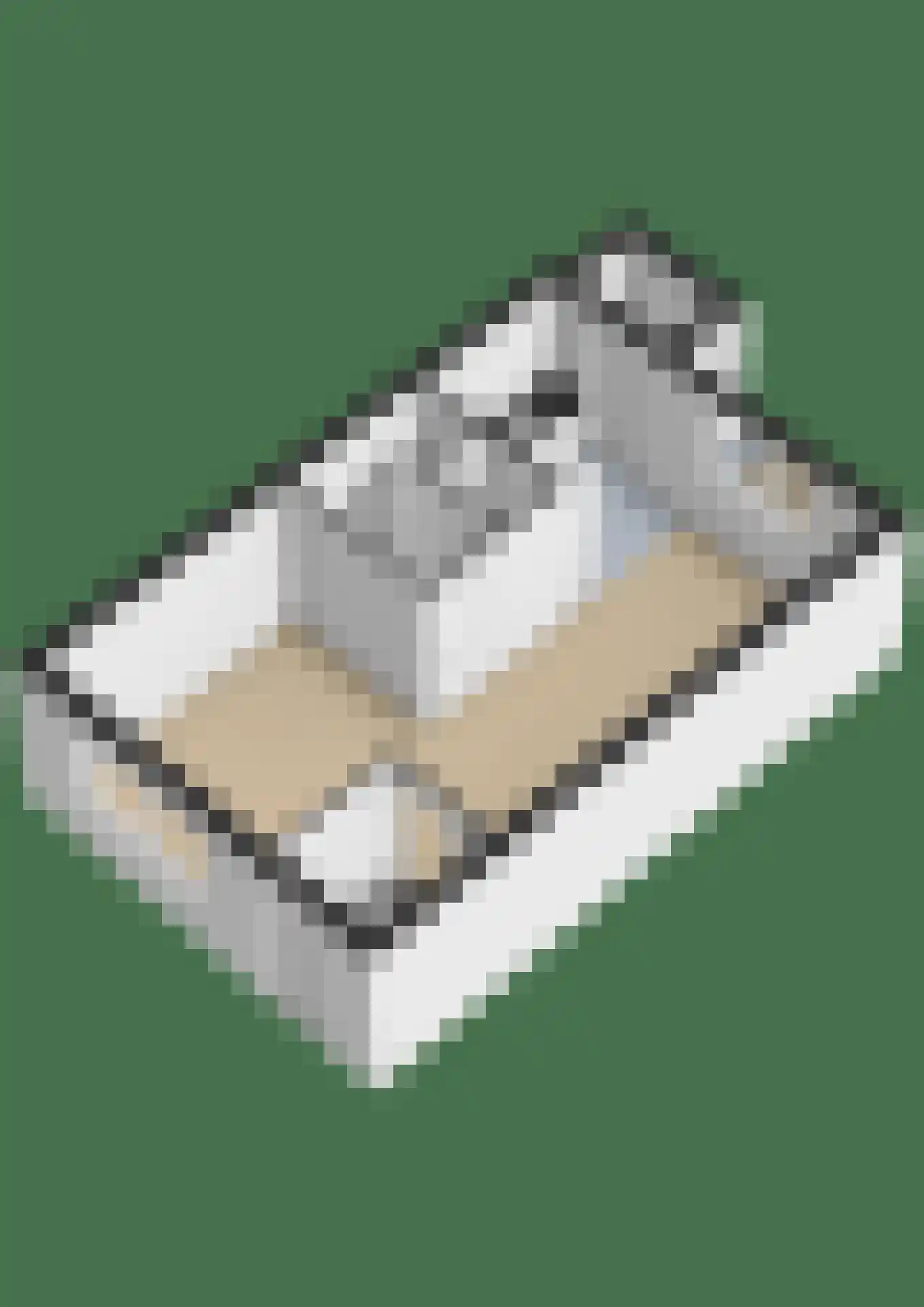Kalmoes 25 Alblasserdam thumbnail 41