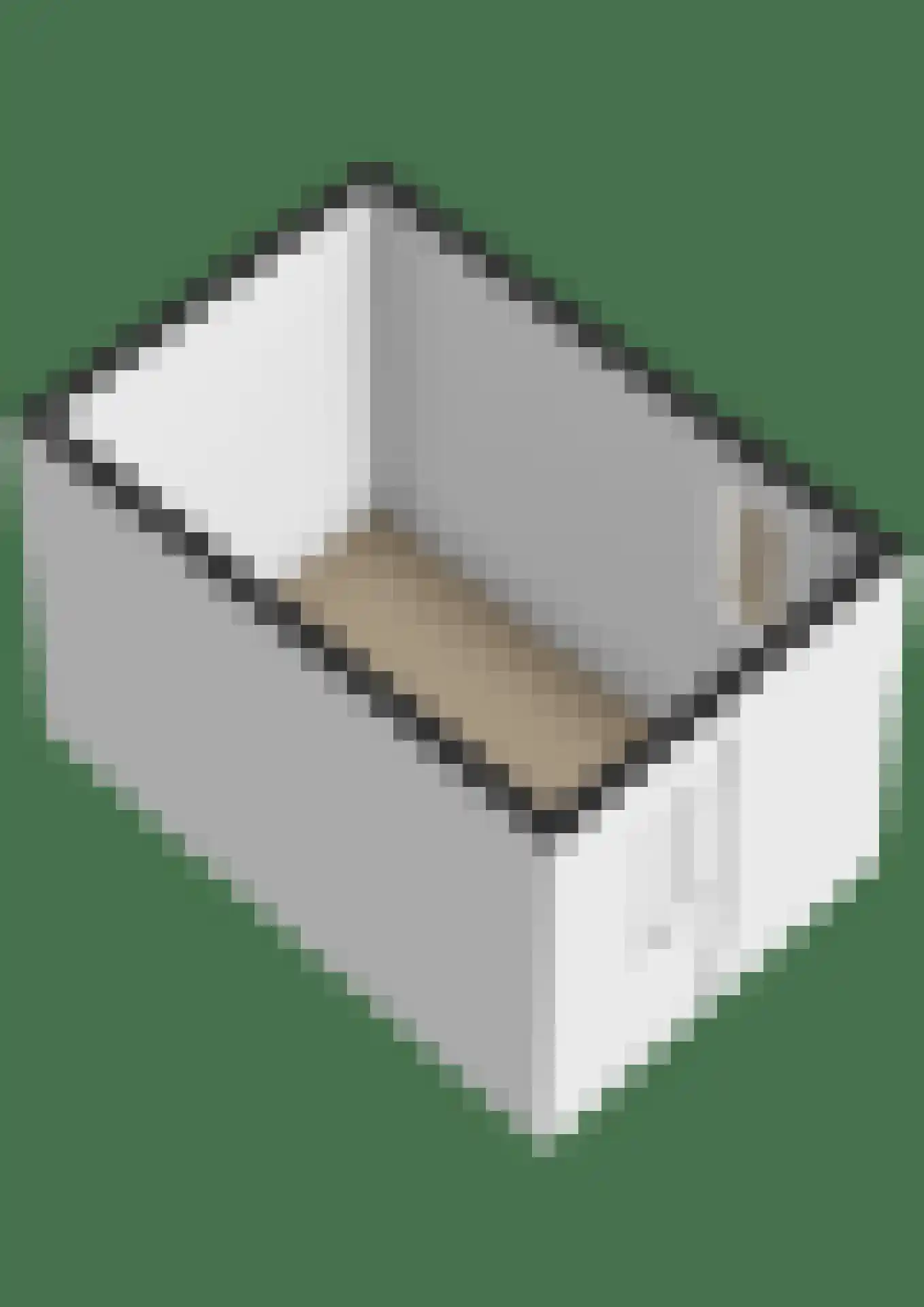 Kalmoes 25 Alblasserdam thumbnail 43