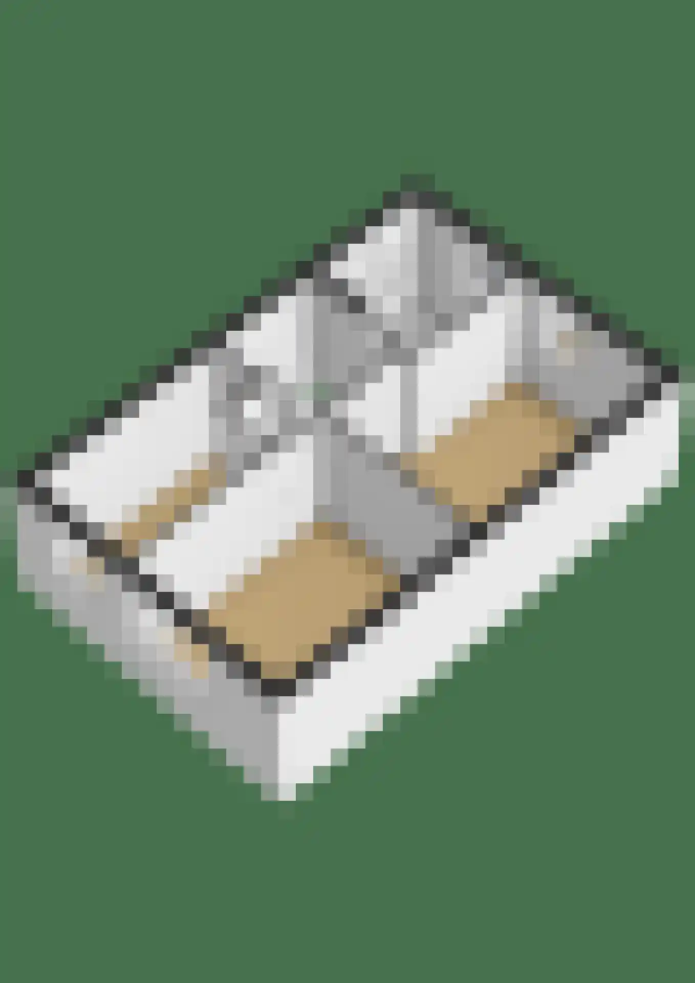 Kalmoes 25 Alblasserdam thumbnail 45