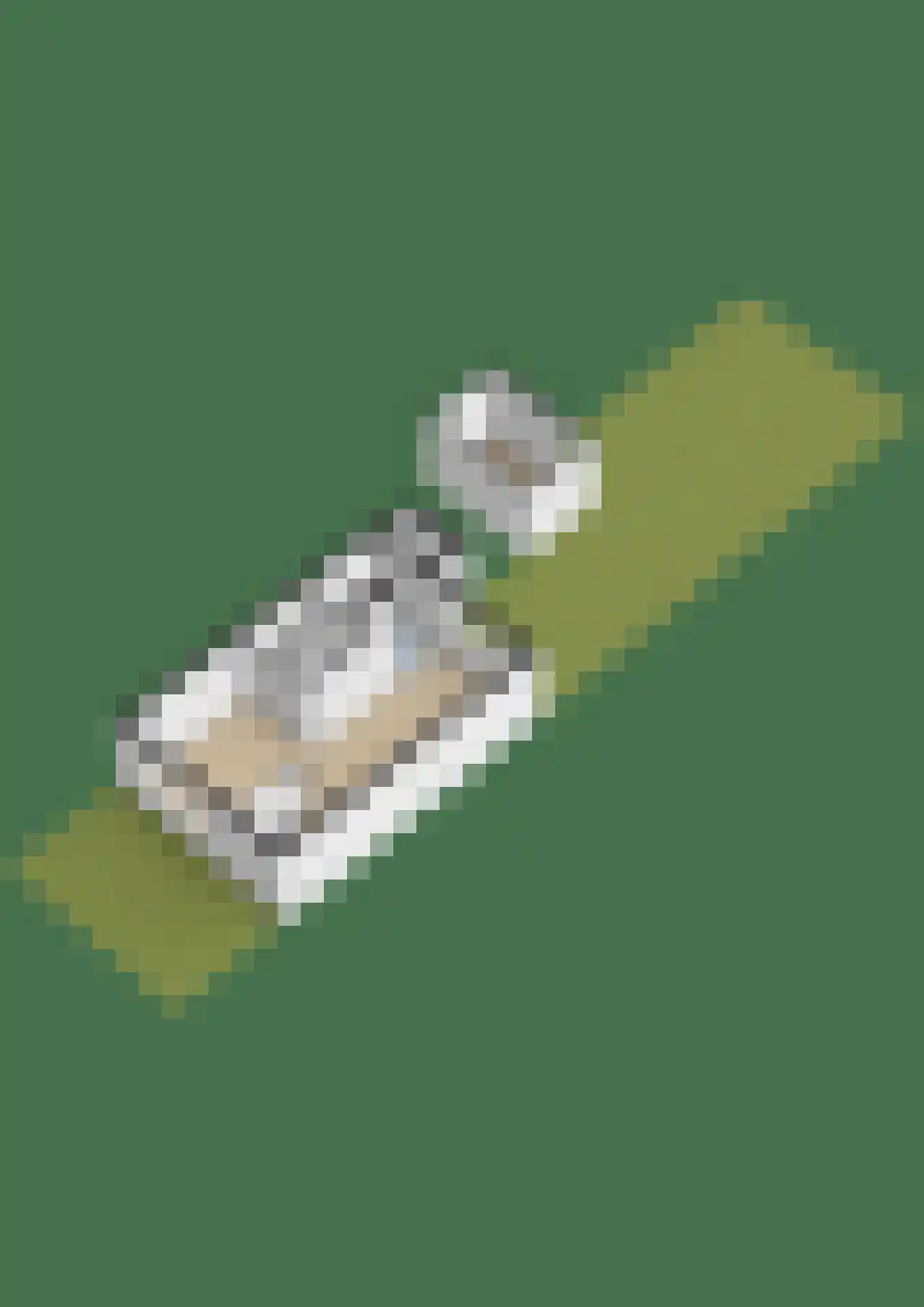 Kalmoes 25 Alblasserdam thumbnail 47
