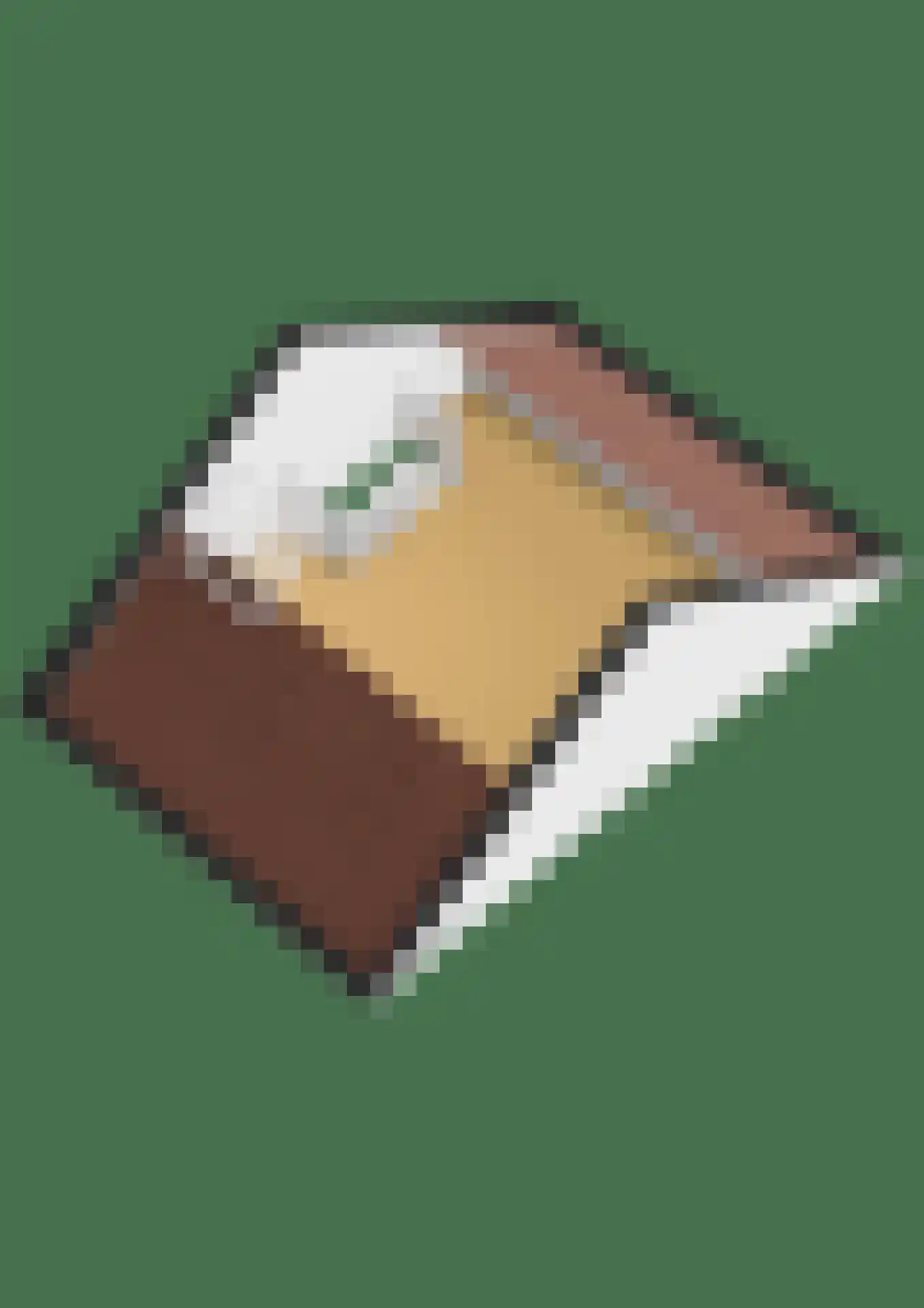 Kalmoes 25 Alblasserdam thumbnail 48