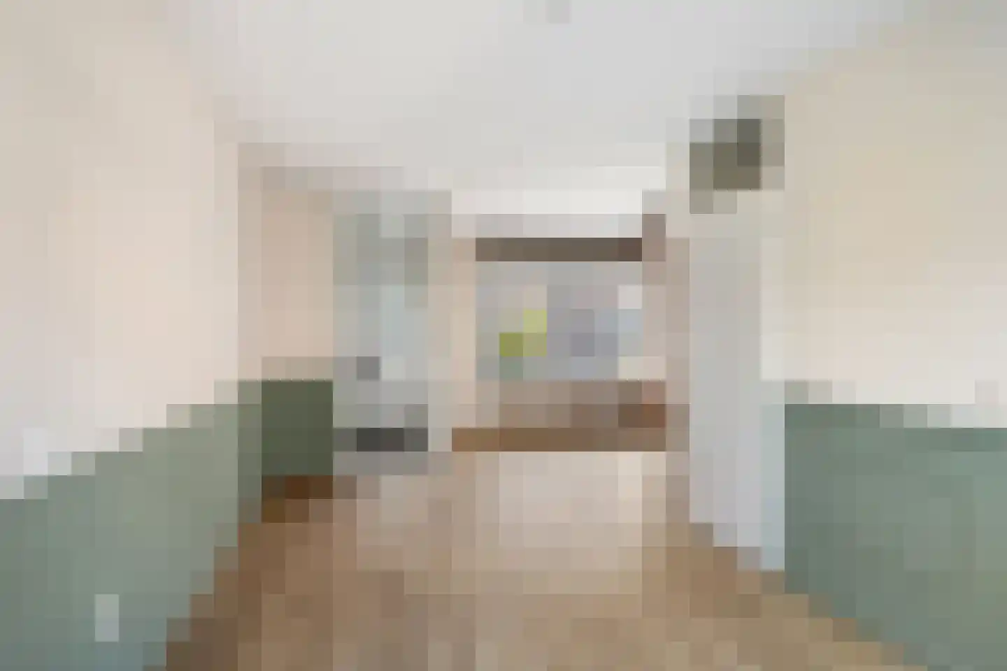 Kalmoes 25 Alblasserdam thumbnail 5