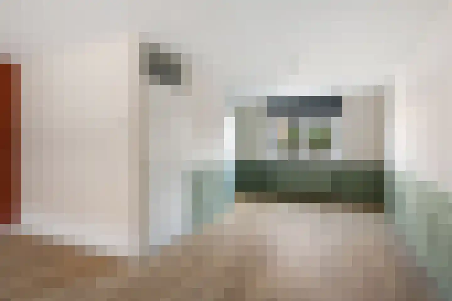 Kalmoes 25 Alblasserdam thumbnail 6
