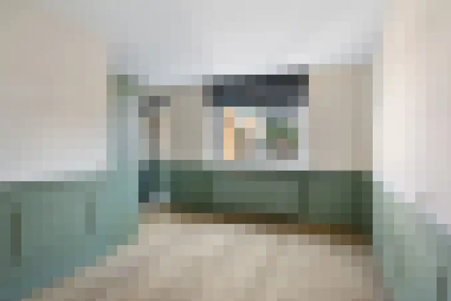 Kalmoes 25 Alblasserdam thumbnail 7