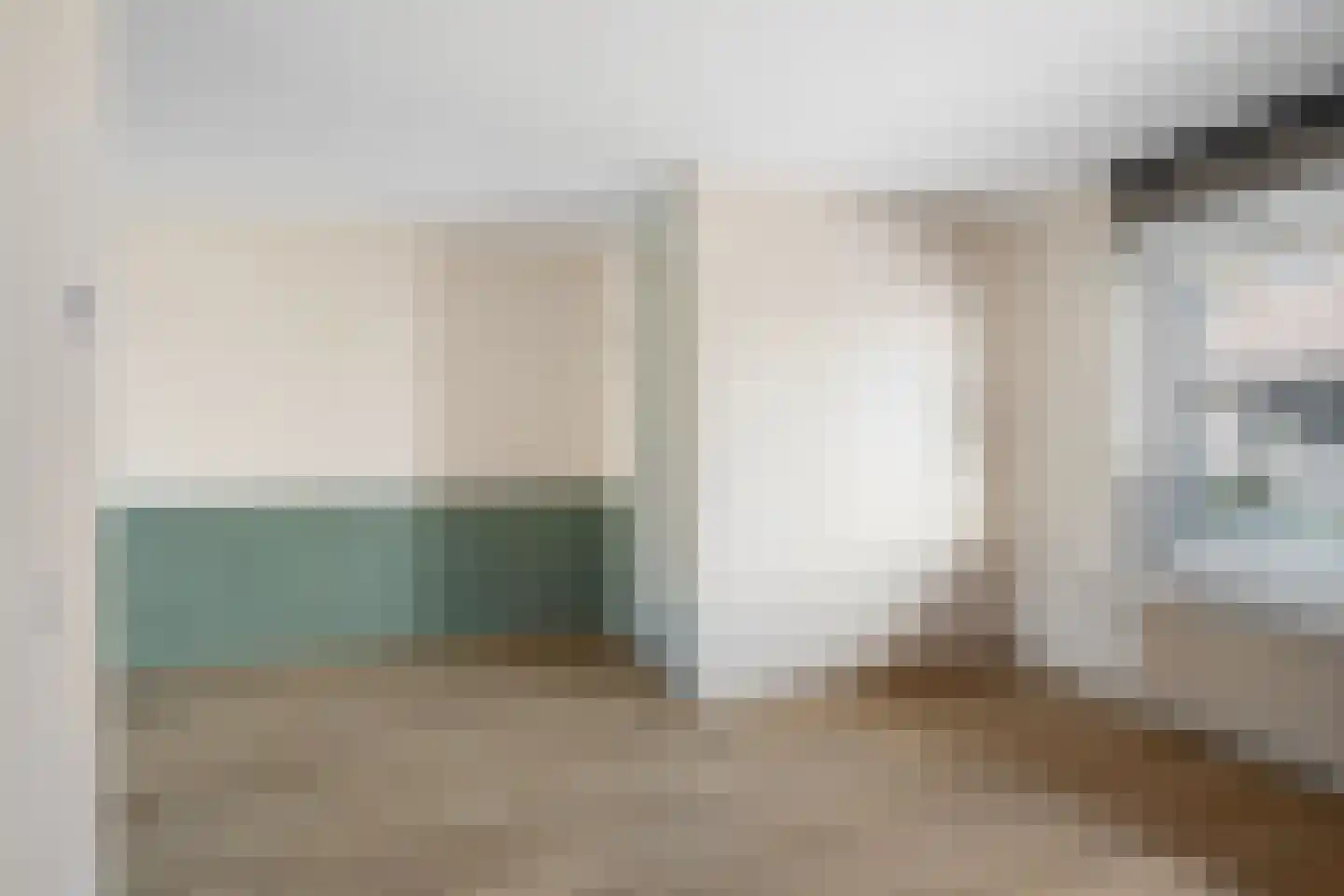 Kalmoes 25 Alblasserdam thumbnail 8
