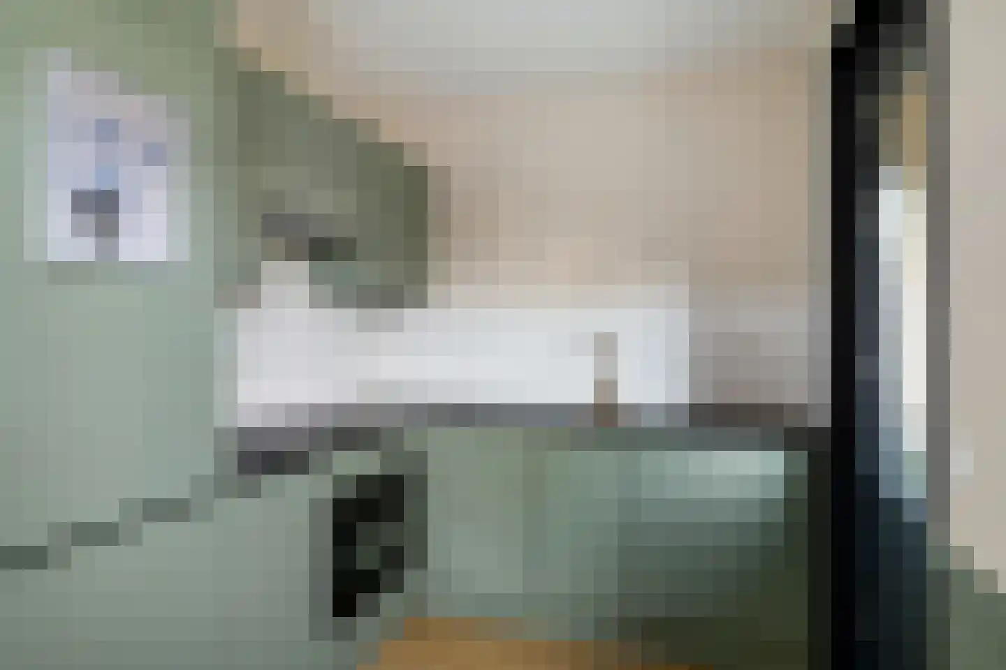 Kalmoes 25 Alblasserdam thumbnail 9