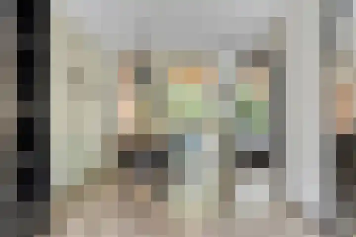 Kalmoes 26 Cuijk thumbnail 11