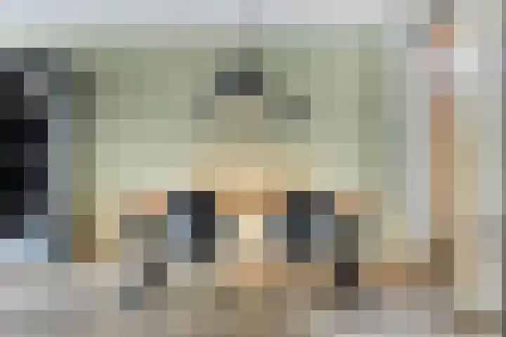 Kalmoes 26 Cuijk thumbnail 12