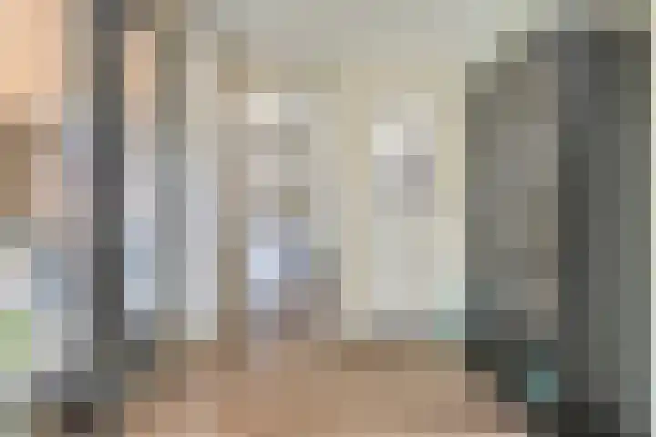 Kalmoes 26 Cuijk thumbnail 15