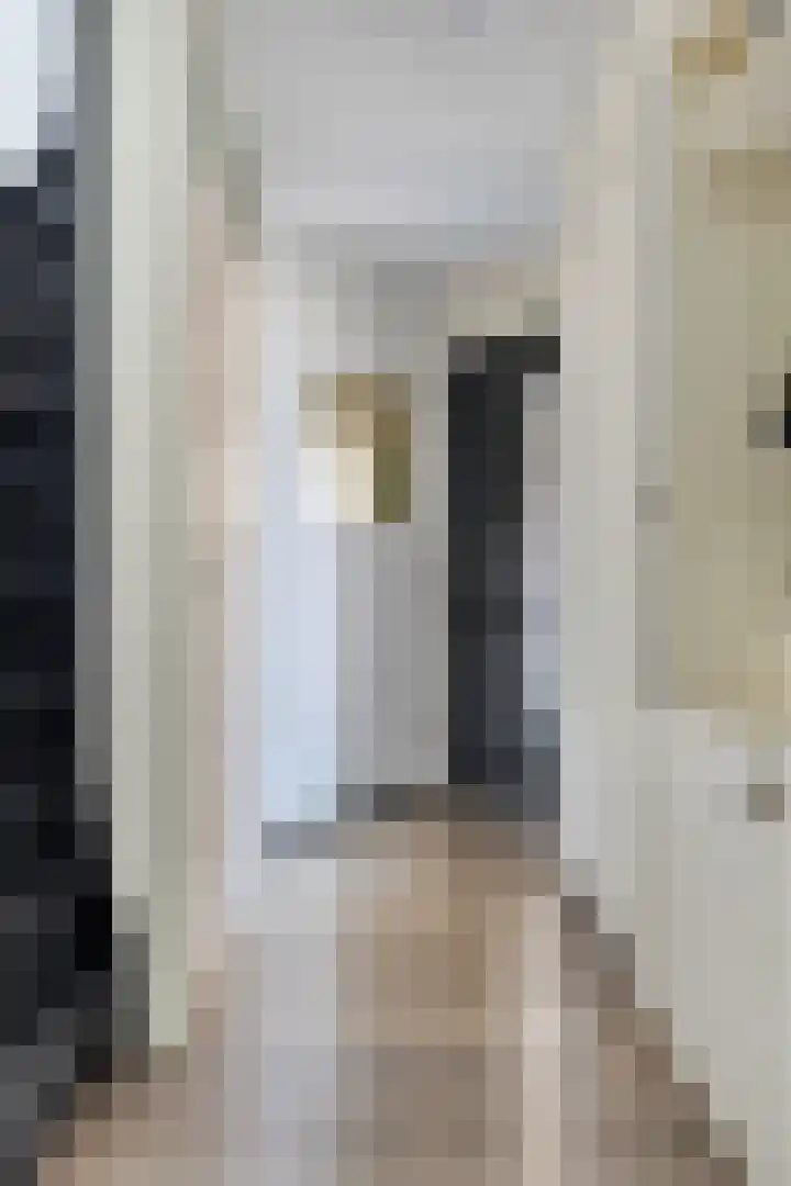 Kalmoes 26 Cuijk thumbnail 17