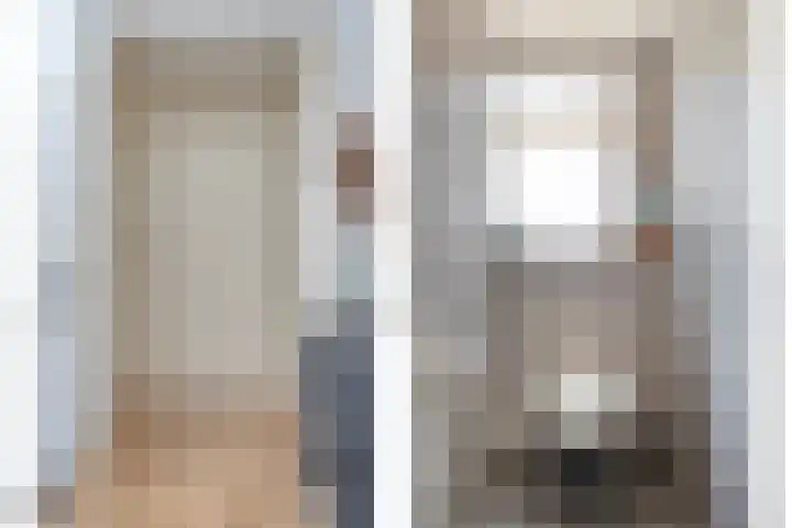 Kalmoes 26 Cuijk thumbnail 18