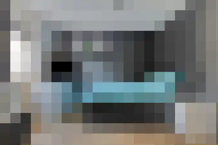 Kalmoes 26 Cuijk thumbnail 22